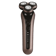 Remington X9