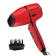 Revlon Airflow Control