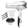 Revlon Infrared Dryer
