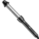 Revlon Mix Curler