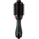 Revlon One-Step Volumizer Original 1.0