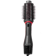 Revlon One-Step Volumizer Plus 2.0