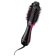 Revlon One-Step Volumizer