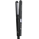 Revlon Perfect Straight