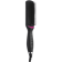 Revlon Salon One-Step Hair Brush