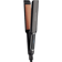 Revlon Salon Straight Copper Smooth