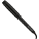 Revlon SmoothStay Curler