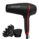 Revlon SmoothStay