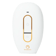 RoseSkinCo Lumi 