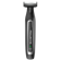 Rowenta TN6000