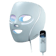 Shark CryoGlow