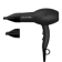 NuMe Signature