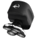 Skull Shaver Bald Eagle