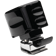 Skull Shaver Beast Clipper PRO