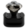 Skull Shaver Palm