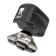 Skull Shaver Pitbull Diamond Jet