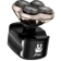 Skull Shaver Pitbull Gold PRO GX5