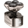Skull Shaver Pitbull Platinum PRO PX5