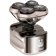 Skull Shaver Pitbull Platinum PRO