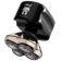 Skull Shaver Pitbull Silver PRO