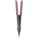 Slopehill 2-in-1 Straightener