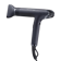 Bio Ionic SMART-X