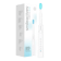 Smileactives Vibrite Sonic