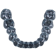 Smileie Night-Time Dual Arch