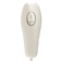 SmoothSkin Pure Adapt 