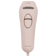 SmoothSkin Pure Switch