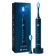 Snow LED  Electric Toothbrush