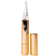 SNOW Serum Pen
