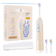 Soocas Neos II Ultra