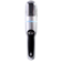 Split Ender Mini