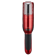 Split Ender PRO