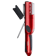 Split Ender PRO2