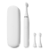 Spotlight Oral Care Sonic Pro