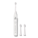 Spotlight Oral Care Sonic