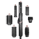 SRI StyleWrap Pro