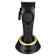 StyleCraft Instinct Clipper