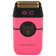 StyleCraft Instinct Metal Shaver