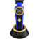 StyleCraft Instinct Trimmer