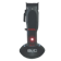 StyleCraft Rebel Clipper