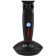 StyleCraft Rebel Trimmer