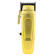StyleCraft Saber 2 Clipper