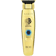 StyleCraft Saber Trimmer
