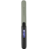 StyleCraft Sage Flat Iron