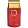 StyleCraft Uno