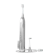 Supersmile zina45