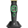 Suprent Fangs V10 Trimmer